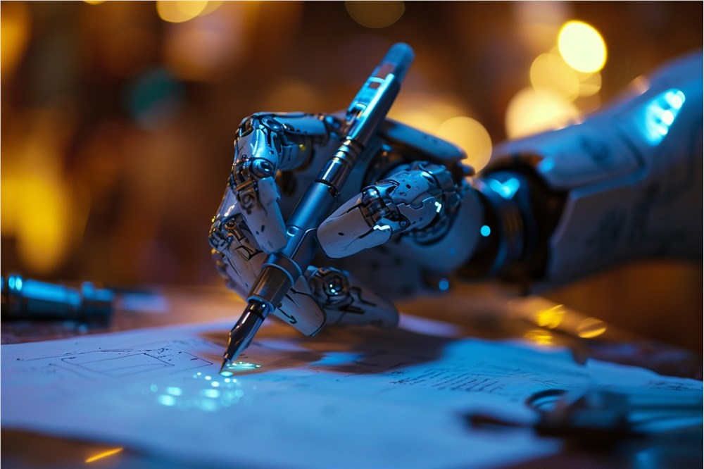 写代码10分钟，读代码要一整天？AI时代最大的编程瓶颈曝光